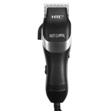 Машинка для стрижки волос HTC CT-366